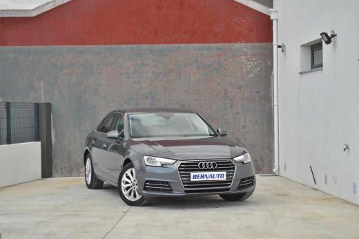 audi-a4-2-0-tdi-2016-diesel-1968cc
