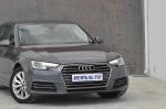 audi-a4-2-0-tdi-2016-diesel-1968cc