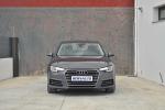 audi-a4-2-0-tdi-2016-diesel-1968cc