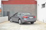 audi-a4-2-0-tdi-2016-diesel-1968cc