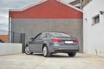 audi-a4-2-0-tdi-2016-diesel-1968cc