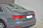 audi-a4-2-0-tdi-2016-diesel-1968cc