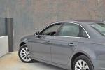 audi-a4-2-0-tdi-2016-diesel-1968cc
