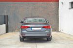 audi-a4-2-0-tdi-2016-diesel-1968cc