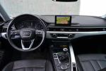 audi-a4-2-0-tdi-2016-diesel-1968cc