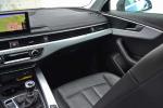 audi-a4-2-0-tdi-2016-diesel-1968cc