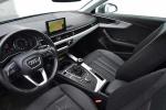 audi-a4-2-0-tdi-2016-diesel-1968cc