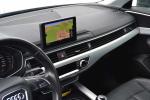 audi-a4-2-0-tdi-2016-diesel-1968cc