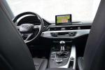 audi-a4-2-0-tdi-2016-diesel-1968cc