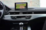 audi-a4-2-0-tdi-2016-diesel-1968cc