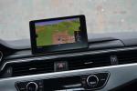audi-a4-2-0-tdi-2016-diesel-1968cc