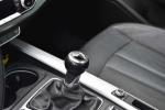 audi-a4-2-0-tdi-2016-diesel-1968cc