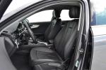 audi-a4-2-0-tdi-2016-diesel-1968cc