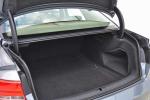 audi-a4-2-0-tdi-2016-diesel-1968cc