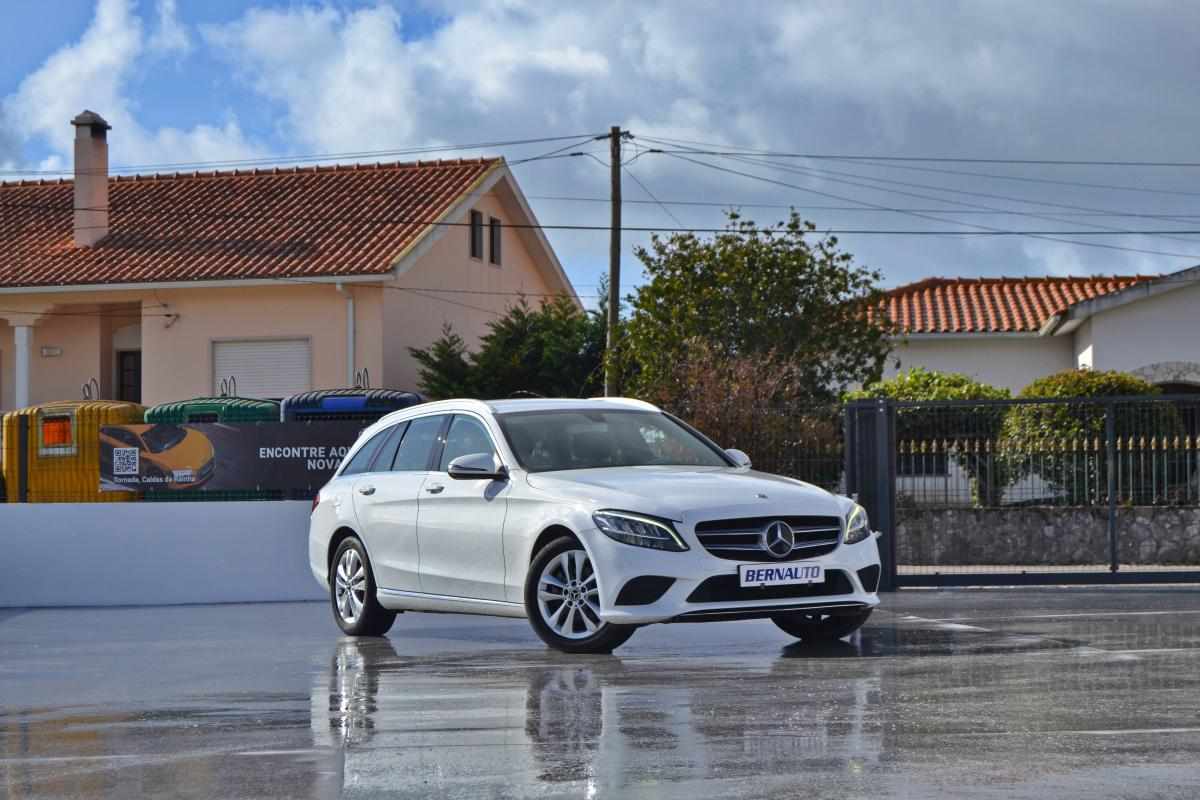 mercedes-benz-classe-c-2018-diesel-1950cc