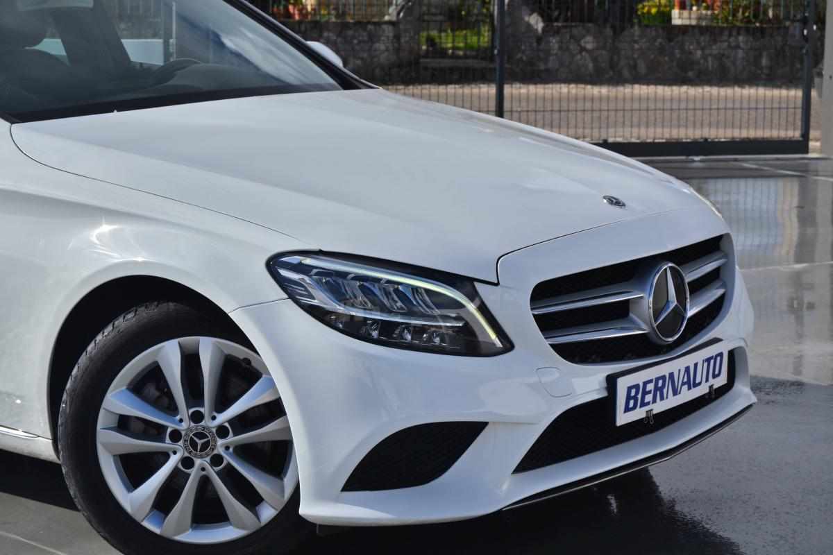 mercedes-benz-classe-c-2018-diesel-1950cc