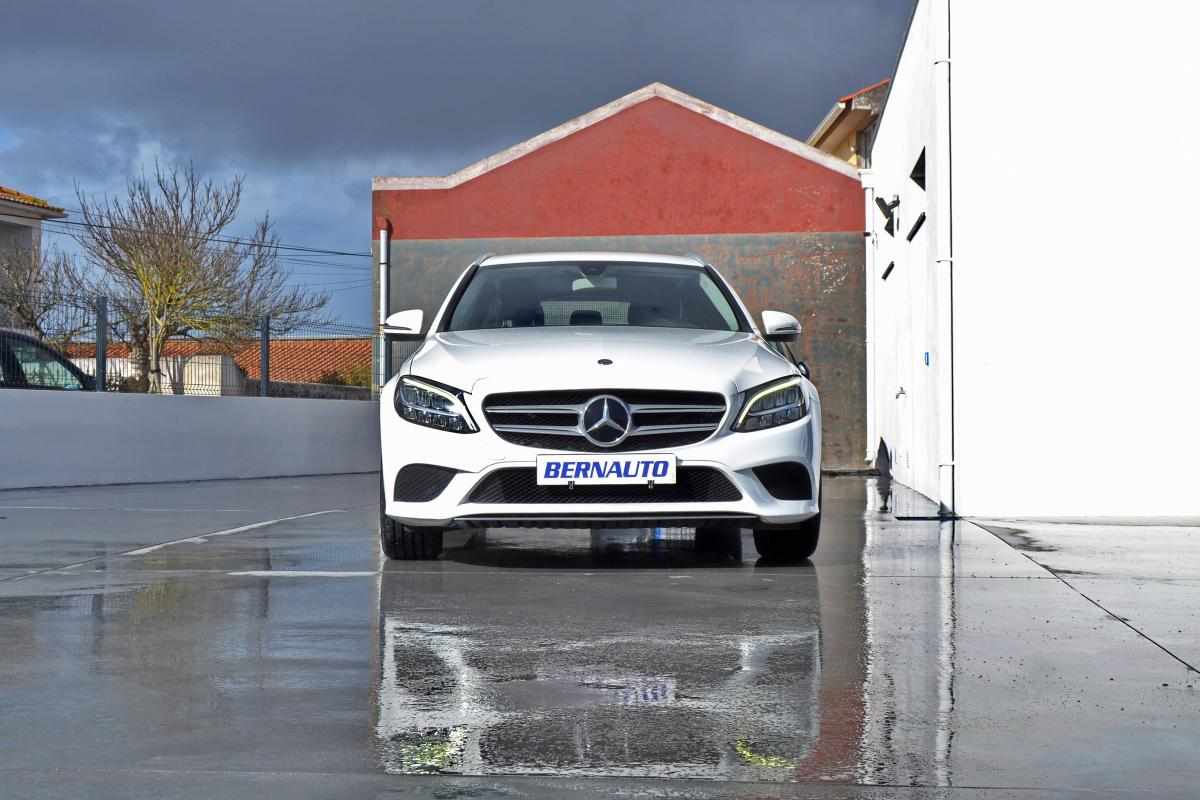 mercedes-benz-classe-c-2018-diesel-1950cc