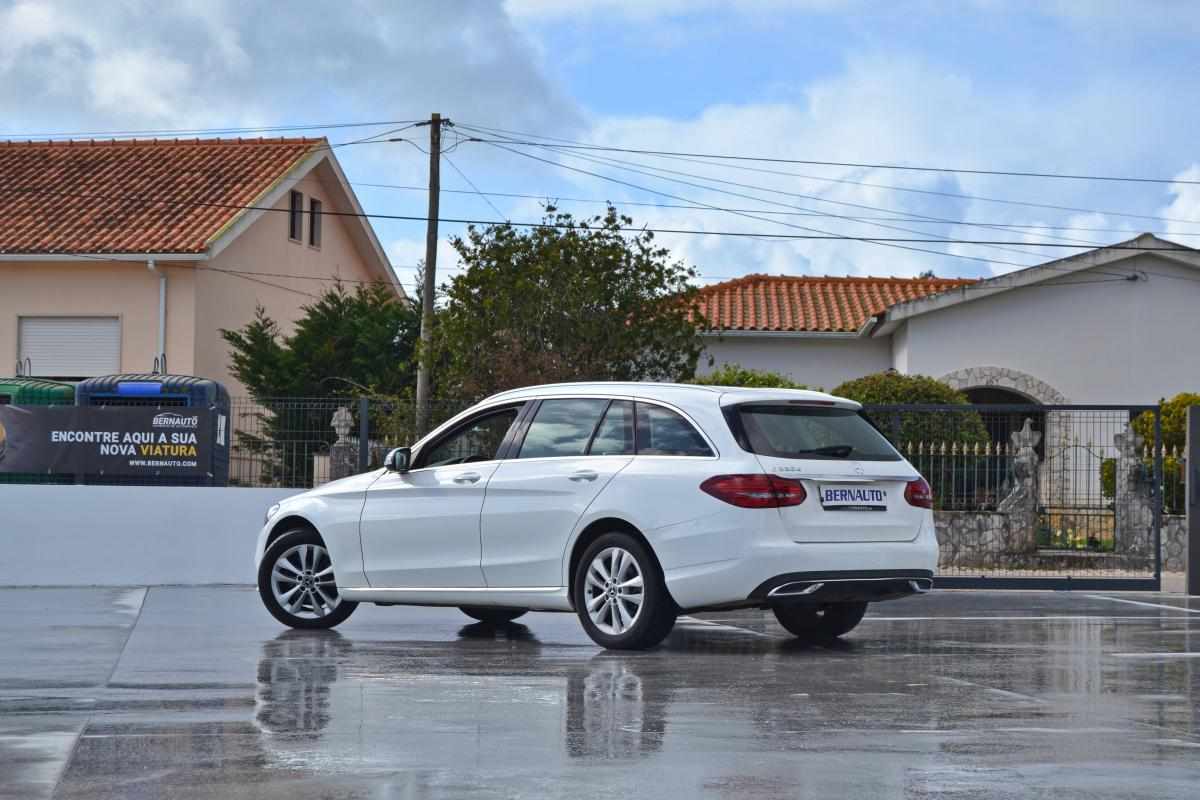 mercedes-benz-classe-c-2018-diesel-1950cc