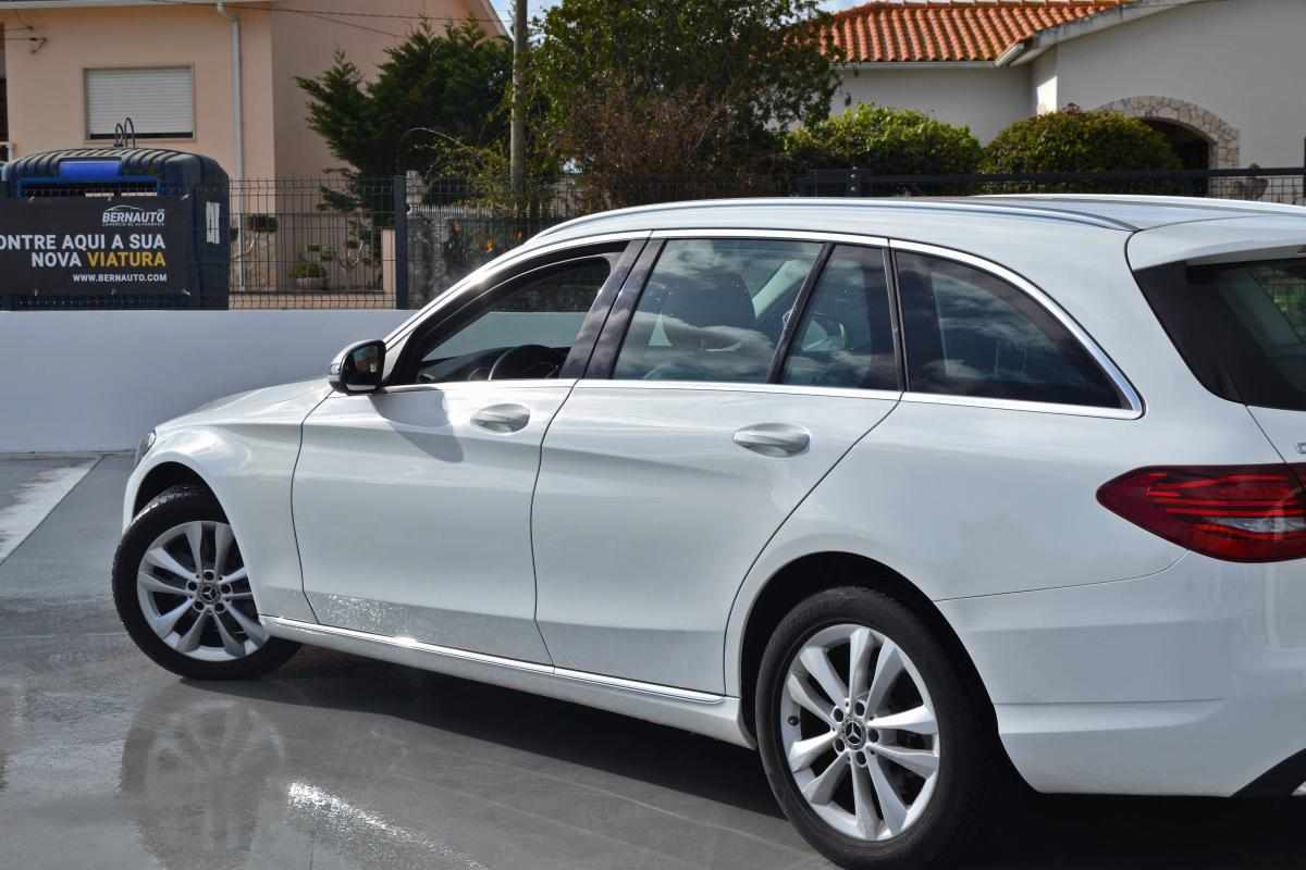 mercedes-benz-classe-c-2018-diesel-1950cc