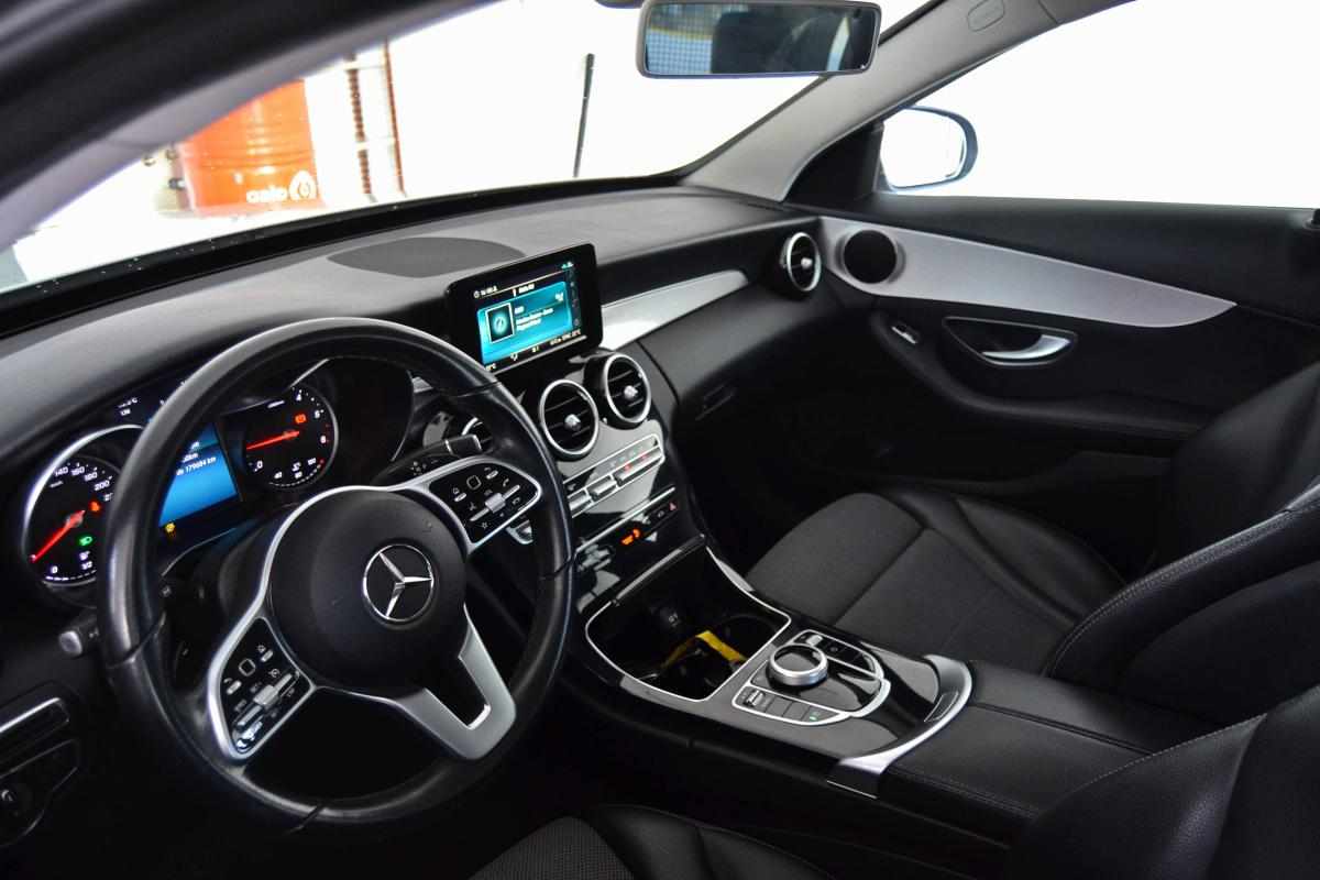 mercedes-benz-classe-c-2018-diesel-1950cc