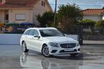mercedes-benz-classe-c-2018-diesel-1950cc