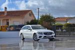 mercedes-benz-classe-c-2018-diesel-1950cc