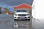 mercedes-benz-classe-c-2018-diesel-1950cc