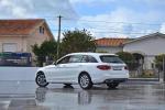 mercedes-benz-classe-c-2018-diesel-1950cc