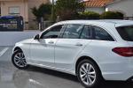 mercedes-benz-classe-c-2018-diesel-1950cc