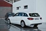mercedes-benz-classe-c-2018-diesel-1950cc