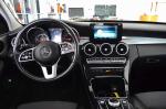 mercedes-benz-classe-c-2018-diesel-1950cc
