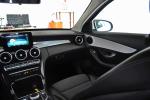 mercedes-benz-classe-c-2018-diesel-1950cc