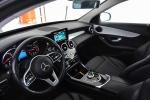 mercedes-benz-classe-c-2018-diesel-1950cc