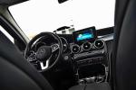 mercedes-benz-classe-c-2018-diesel-1950cc