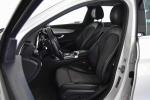 mercedes-benz-classe-c-2018-diesel-1950cc