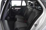 mercedes-benz-classe-c-2018-diesel-1950cc