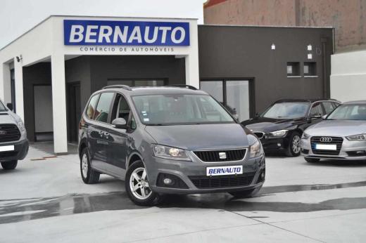 seat-alhambra-2-0-tdi-ecomotive-2014-diesel-1968cc