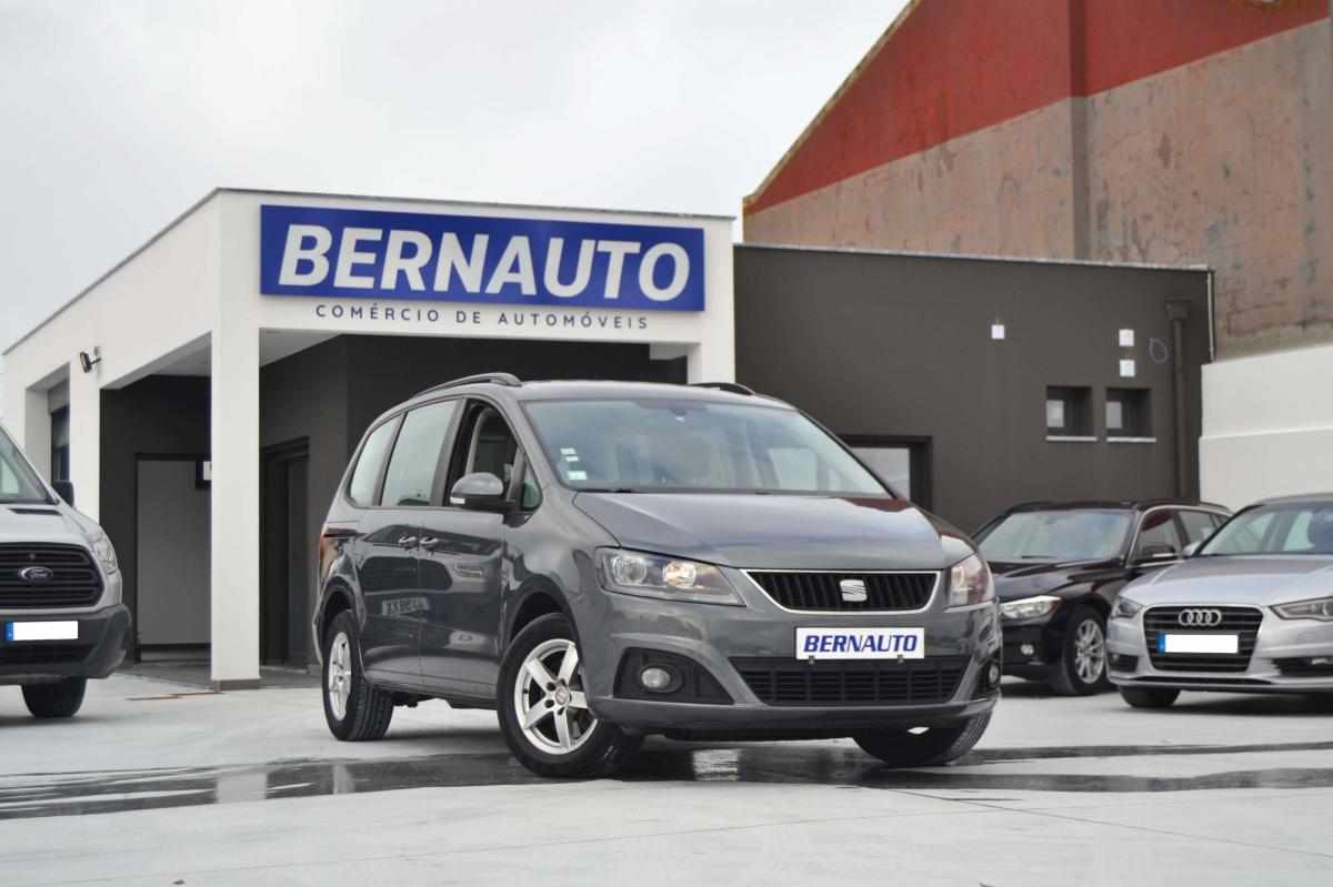 seat-alhambra-2-0-tdi-ecomotive-2014-diesel-1968cc