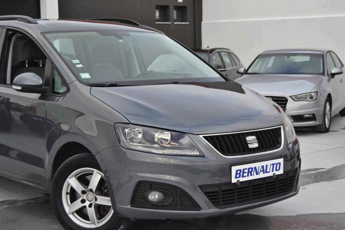 seat-alhambra-2-0-tdi-ecomotive-2014-diesel-1968cc
