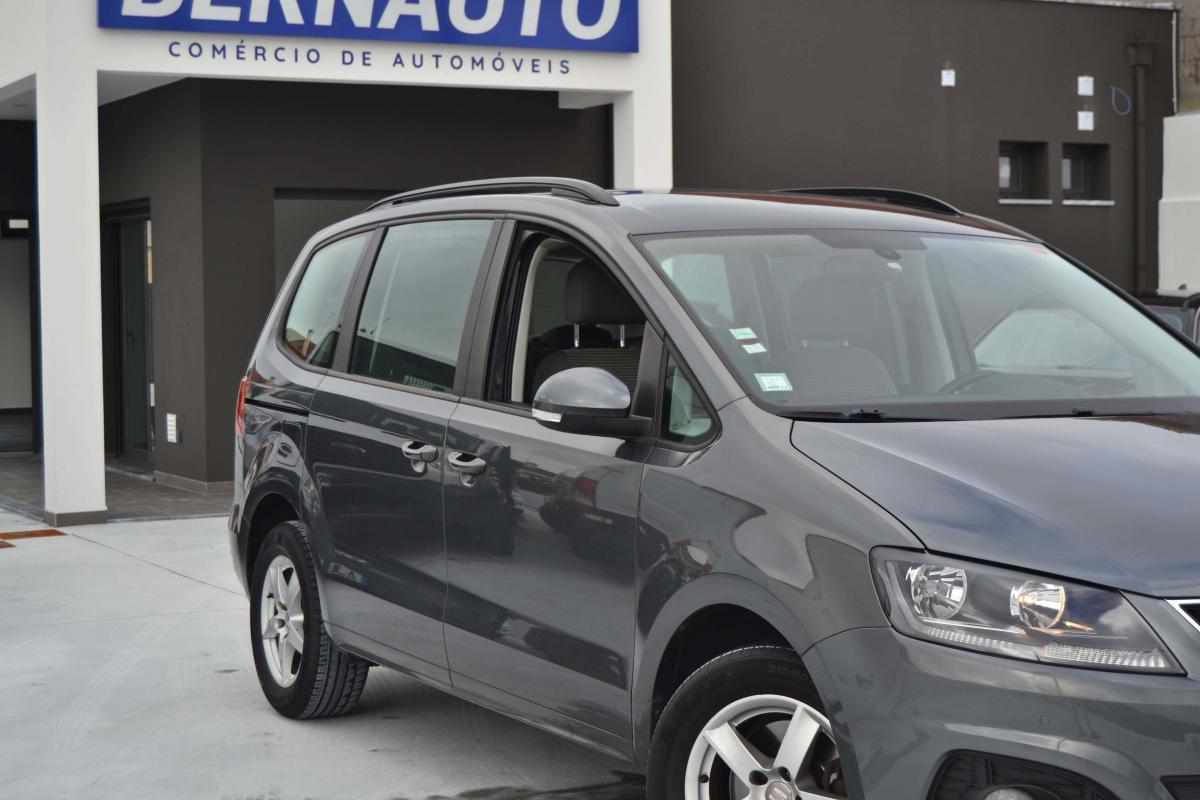 seat-alhambra-2-0-tdi-ecomotive-2014-diesel-1968cc