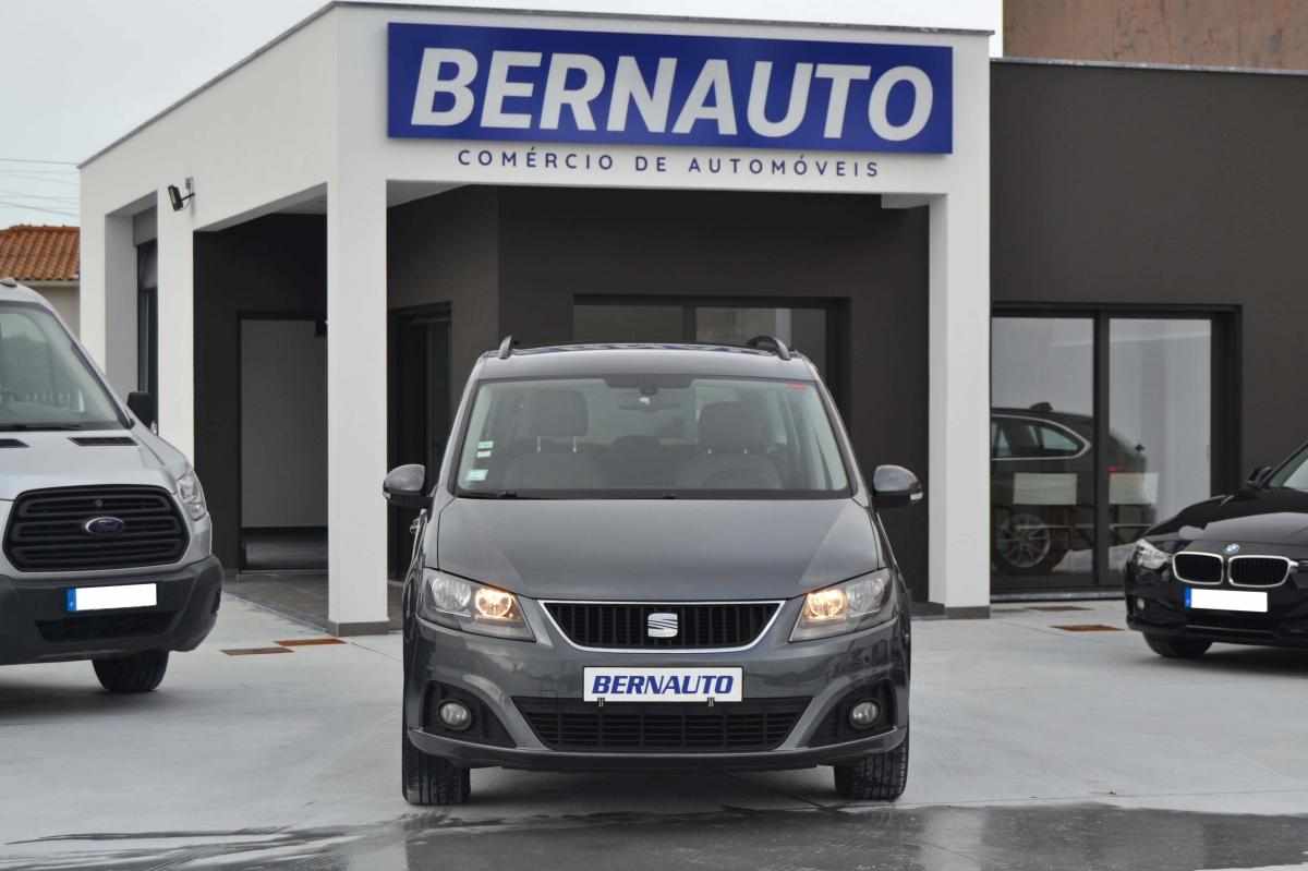 seat-alhambra-2-0-tdi-ecomotive-2014-diesel-1968cc