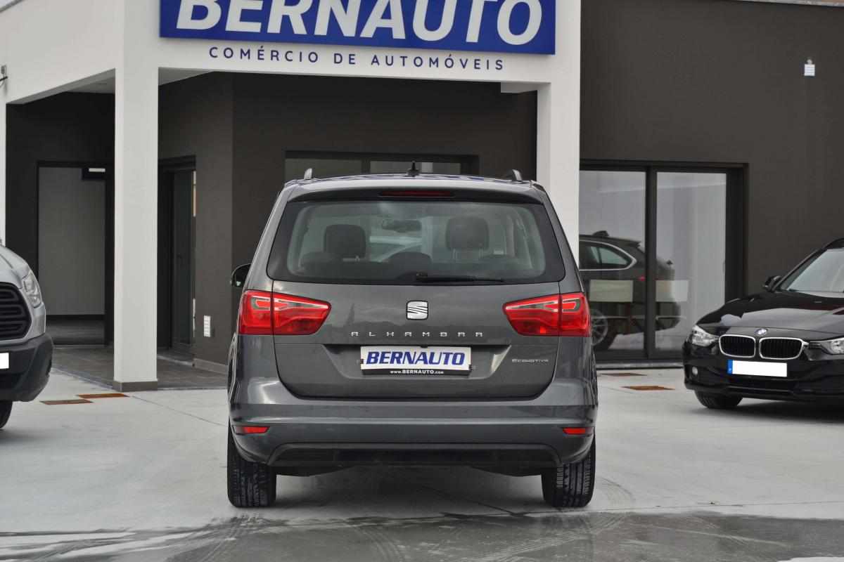 seat-alhambra-2-0-tdi-ecomotive-2014-diesel-1968cc