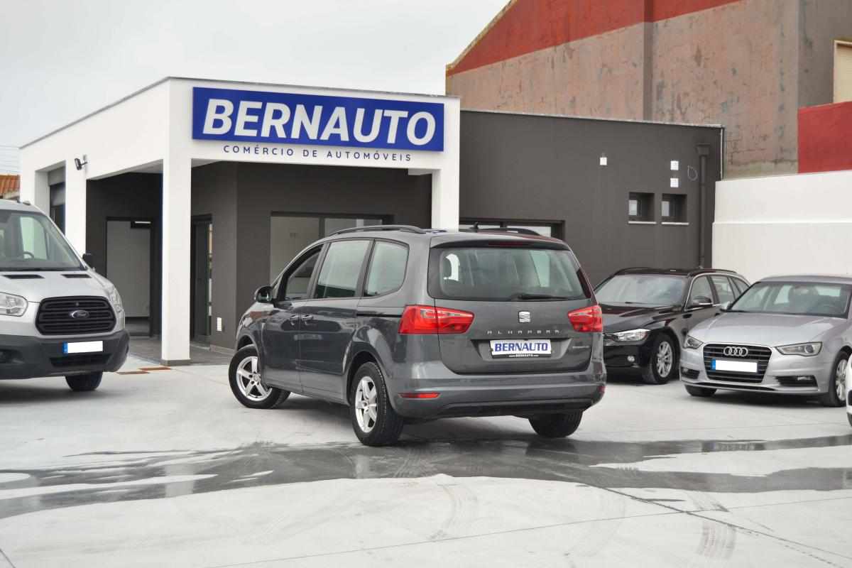 seat-alhambra-2-0-tdi-ecomotive-2014-diesel-1968cc