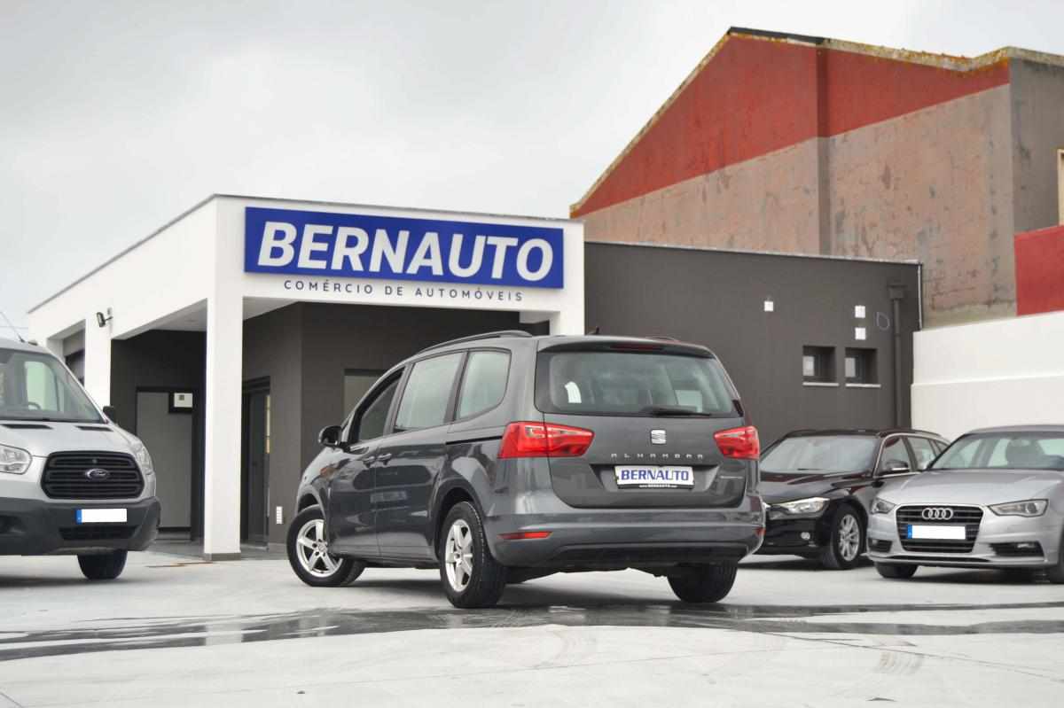 seat-alhambra-2-0-tdi-ecomotive-2014-diesel-1968cc