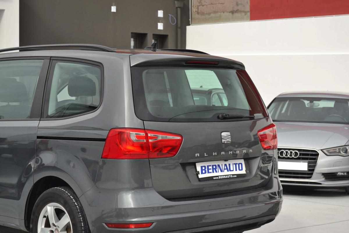 seat-alhambra-2-0-tdi-ecomotive-2014-diesel-1968cc