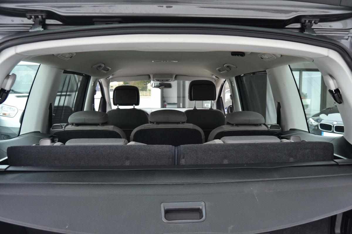 seat-alhambra-2-0-tdi-ecomotive-2014-diesel-1968cc