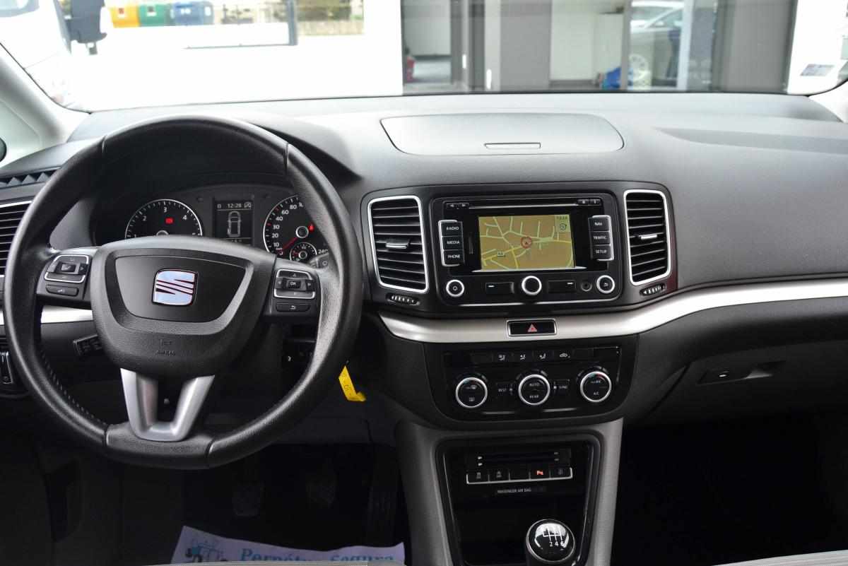 seat-alhambra-2-0-tdi-ecomotive-2014-diesel-1968cc