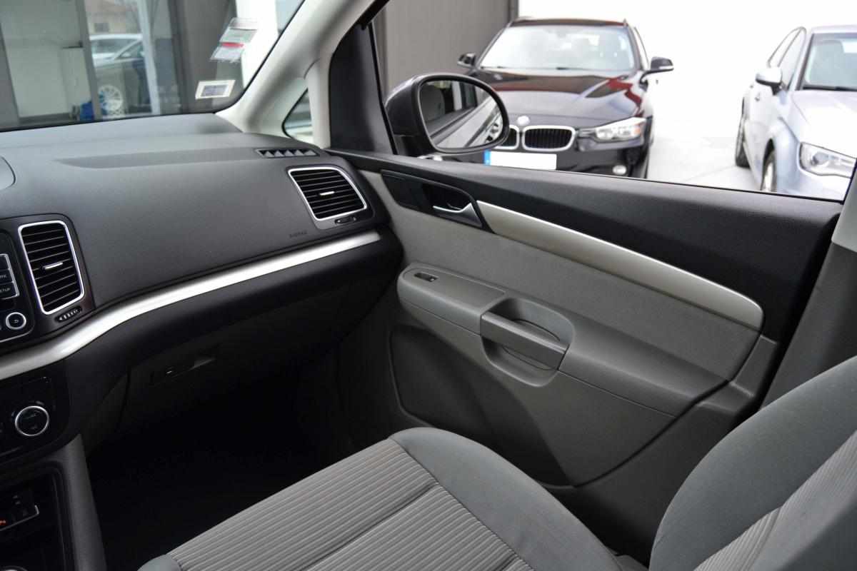 seat-alhambra-2-0-tdi-ecomotive-2014-diesel-1968cc