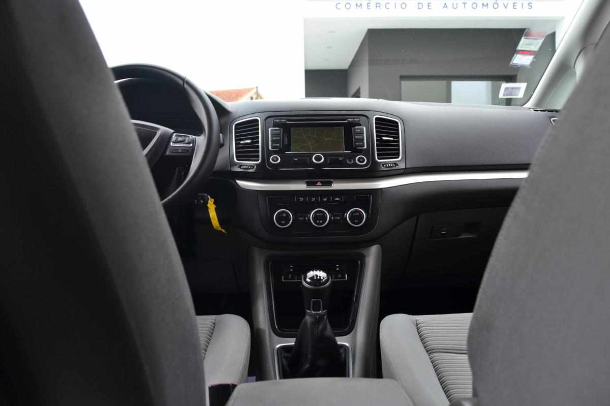 seat-alhambra-2-0-tdi-ecomotive-2014-diesel-1968cc