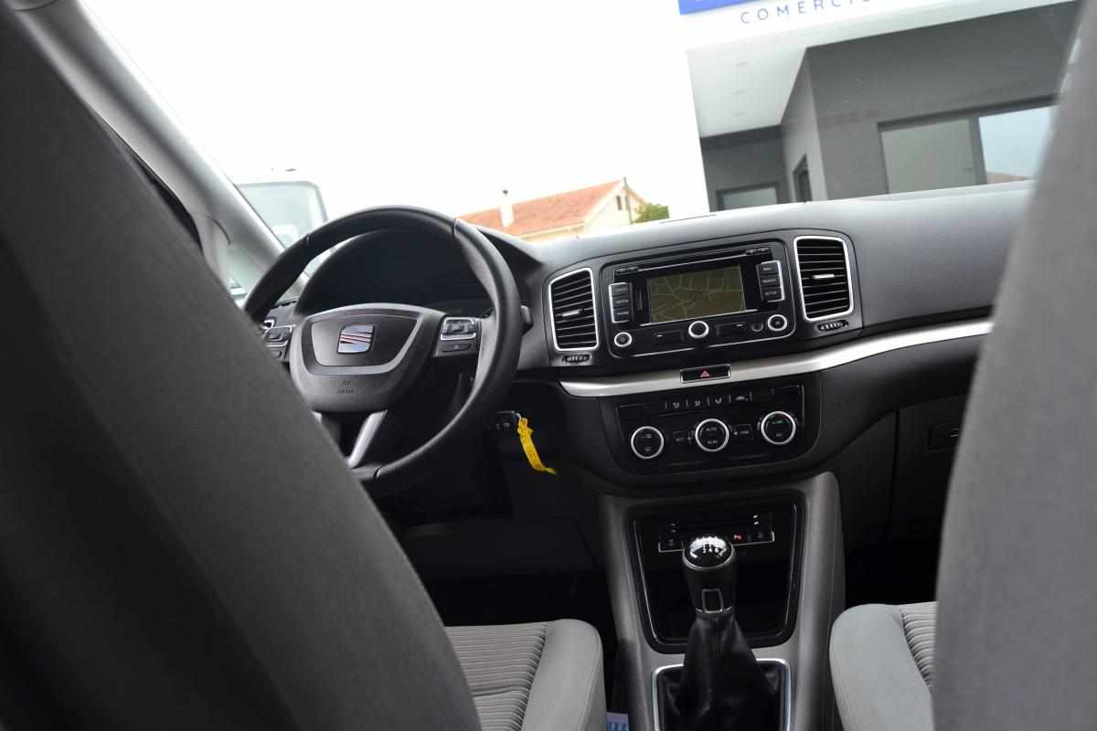 seat-alhambra-2-0-tdi-ecomotive-2014-diesel-1968cc